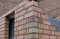 free Alderley outhouse installation quotes